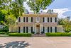 2524 Austin Ave photo